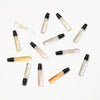 Bybozo Paris Discovery Set 13x2ml