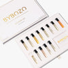Bybozo Paris Discovery Set 13x2ml