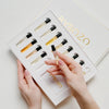 Bybozo Paris Discovery Set 13x2ml