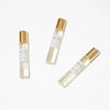 Bybozo Paris Hormone of Happiness Set 3x18ml