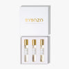 Bybozo Paris Hormone of Happiness Set 3x18ml