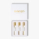 Bybozo Paris Hormone of Happiness Set 3x18ml