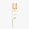 Eternal Rainbow Bybozo Paris Eau de Parfum