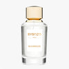 Sea Breeze Bybozo Paris Eau de Parfum