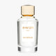 Sea Breeze Bybozo Paris Eau de Parfum Sample 2ml