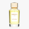 Not A Girl Bybozo Paris Eau de Parfum