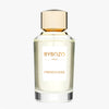 French Kiss Bybozo Paris Eau de Parfum