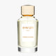 French Kiss Bybozo Paris Eau de Parfum Sample 2ml