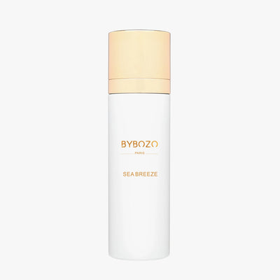 Bybozo Paris Sea Breeze All Over Body Spray 100ml