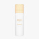 Bybozo Paris Sea Breeze All Over Body Spray 100ml