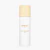 Bybozo Paris Will You Marry Me All Over Body Spray 100ml