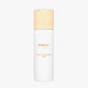 Bybozo Paris Will You Marry Me All Over Body Spray 100ml