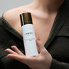 Bybozo Paris Will You Marry Me All Over Body Spray 100ml