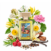 Narcissus Obsession Argos Fragrances Extrait De Parfum