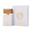 Oro e Miele Giardini Di Toscana Eau De Parfum 100ml