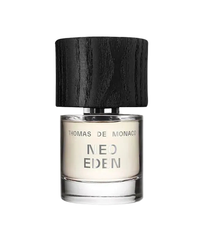 Neo Eden Thomas de Monaco Extrait de Parfum 50ml