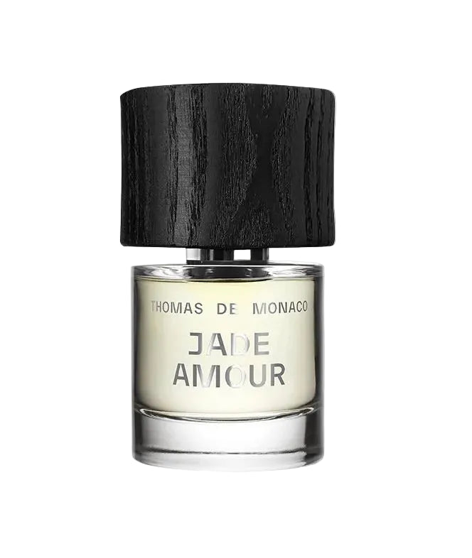 Jade Amour Thomas de Monaco Extrait de Parfum 50ml