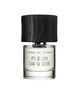 Fleur Danger Thomas de Monaco Extrait de Parfum 50ml