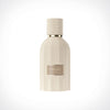 Lustre Amouage Eau de Parfum Sample