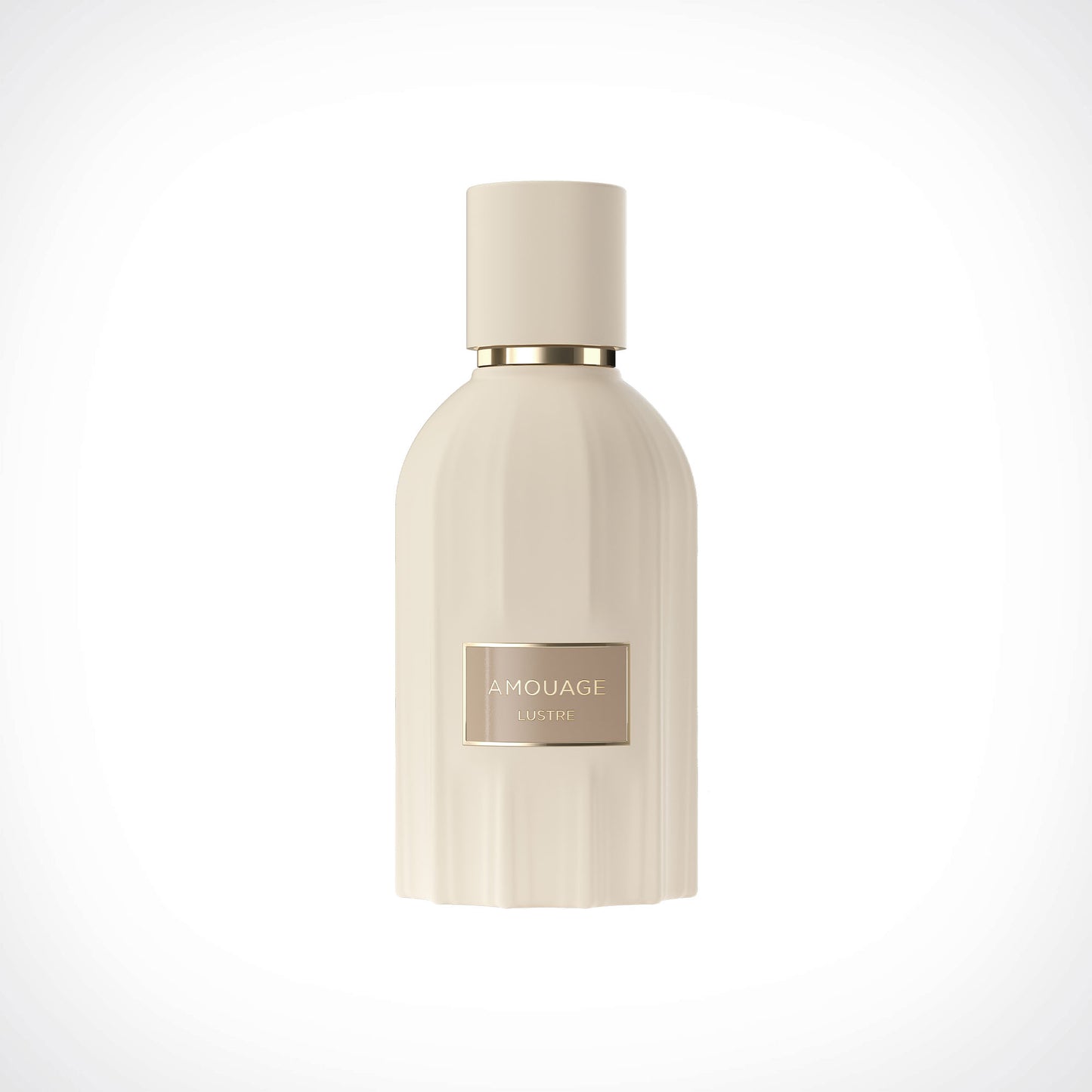 Lustre Amouage Eau de Parfum Sample
