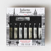 Juliette Has A Gun EDP Discovery Set