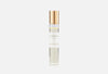 Sea Breeze Bybozo Paris Eau de Parfum