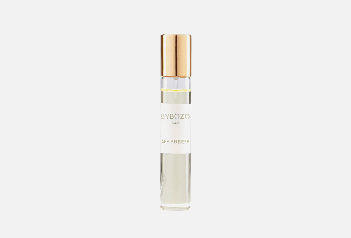 Sea Breeze Bybozo Paris Eau de Parfum