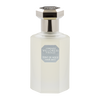 Teint de Neige Lorenzo Villoresi Hair Mist