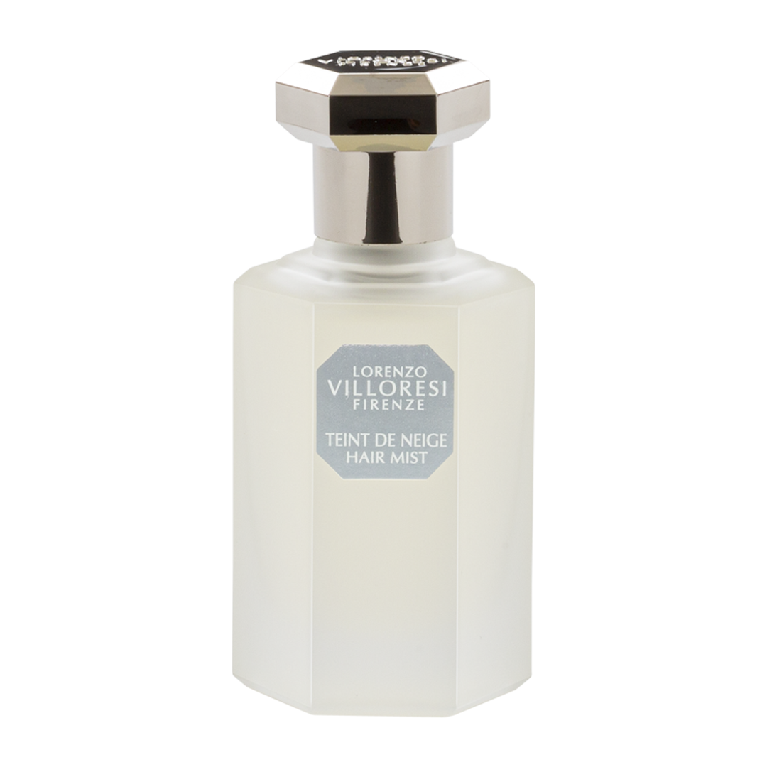 Teint de Neige Lorenzo Villoresi Hair Mist