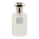 Teint de Neige Lorenzo Villoresi Hair Mist
