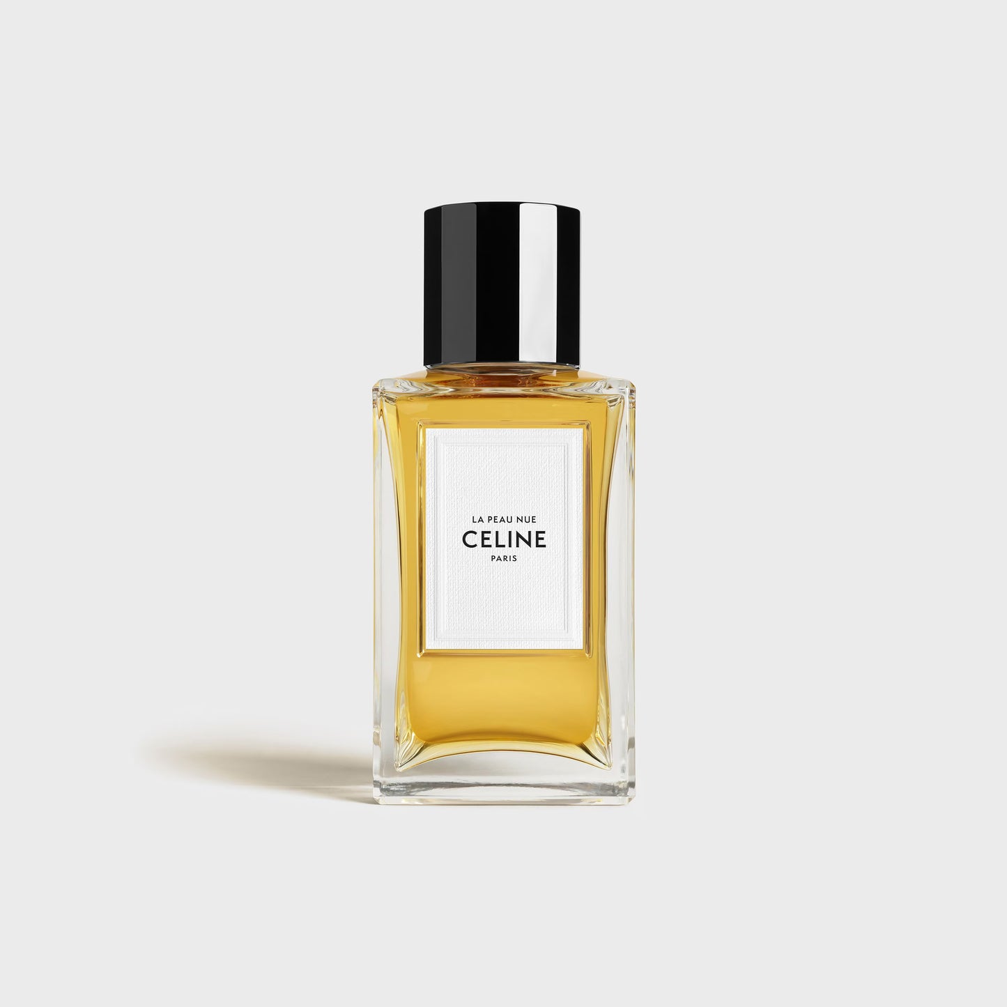 La Peau Nue Celine Eau De Parfum Sample