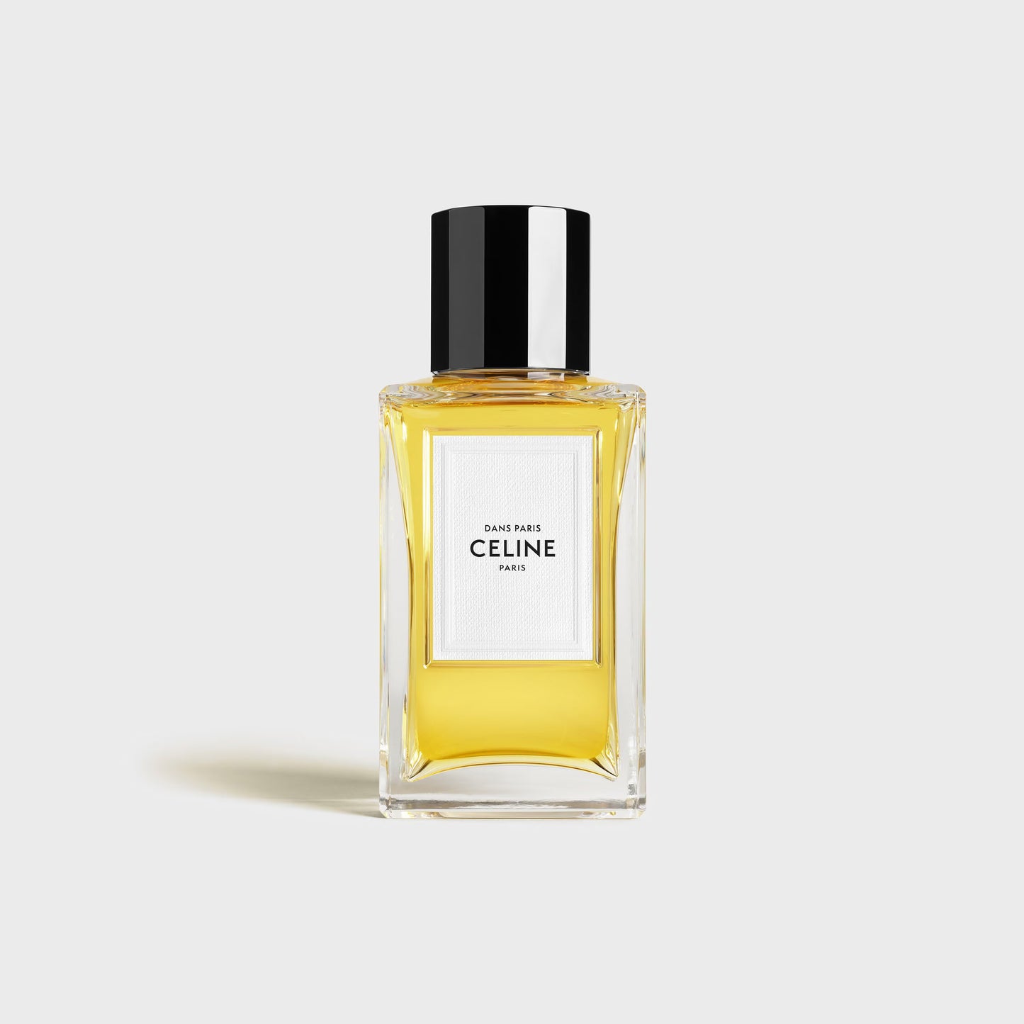 Dans Paris Celine Eau De Parfum Sample
