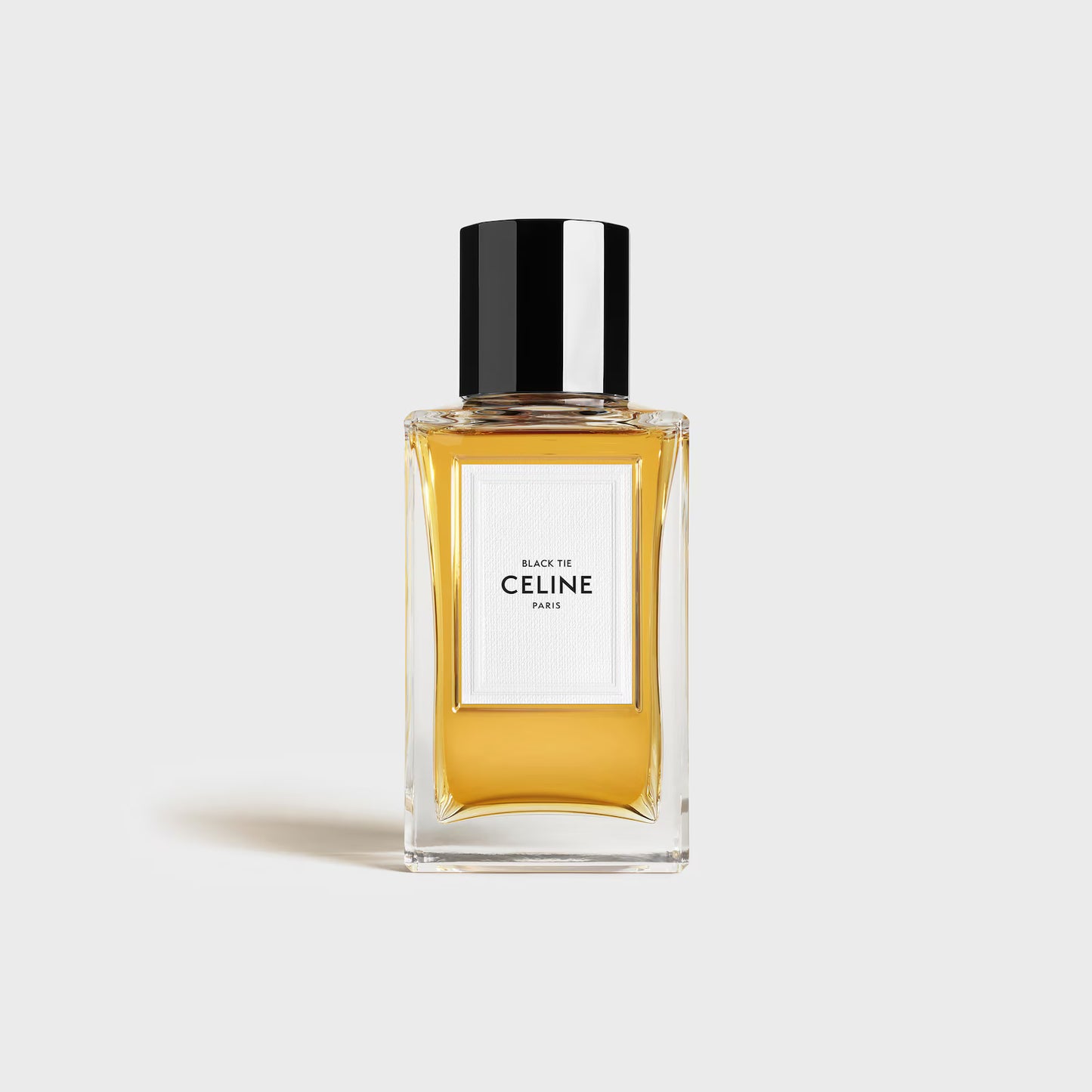 Black Tie Celine Eau De Parfum Sample