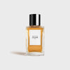 Nightclubbing Celine Eau De Parfum Sample