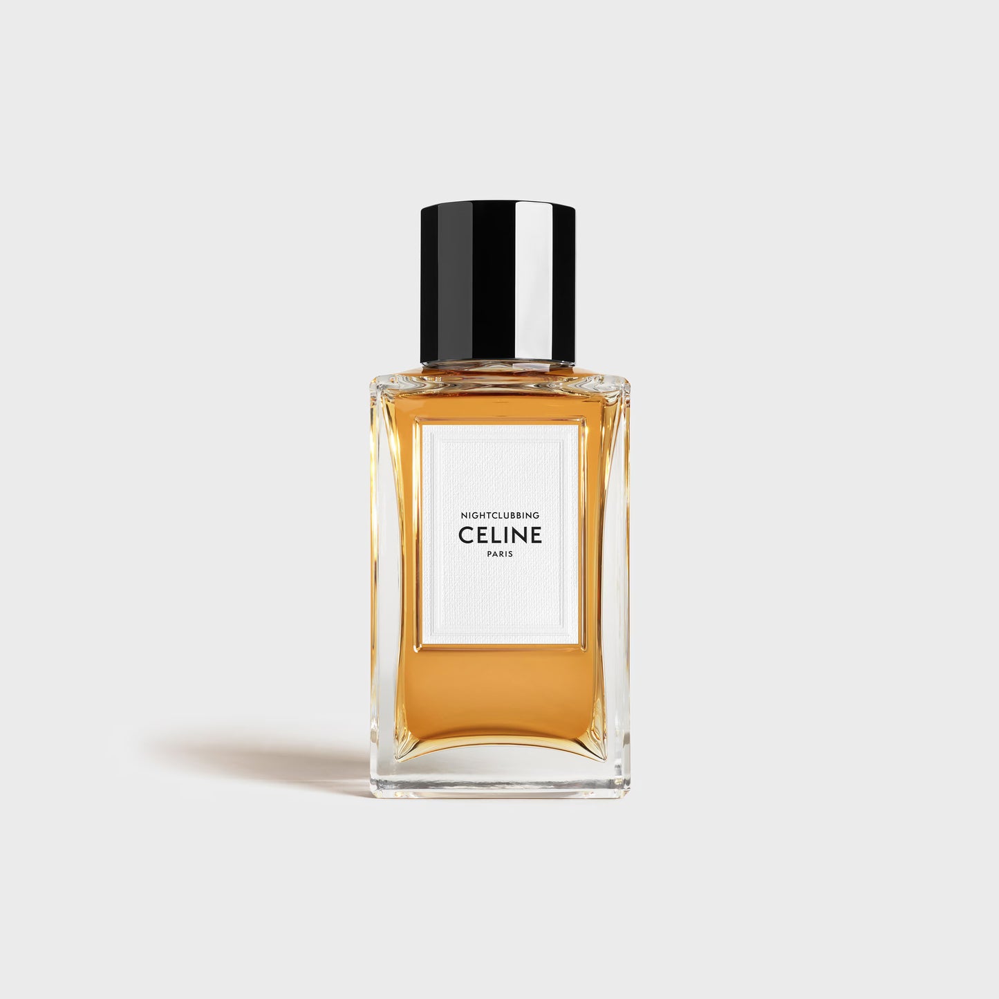 Nightclubbing Celine Eau De Parfum Sample