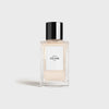 Zouzou Celine Eau De Parfum Sample
