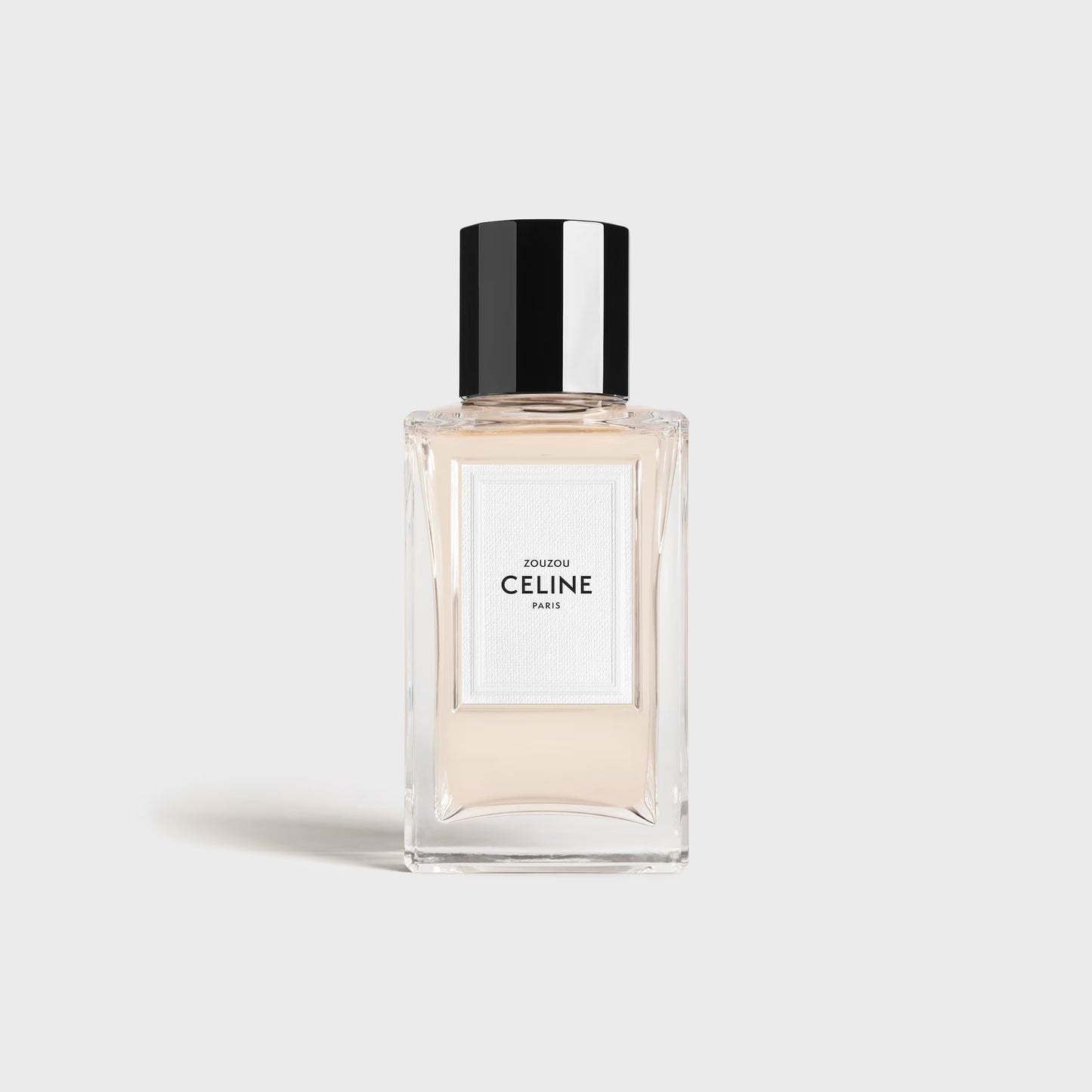 Zouzou Celine Eau De Parfum Sample