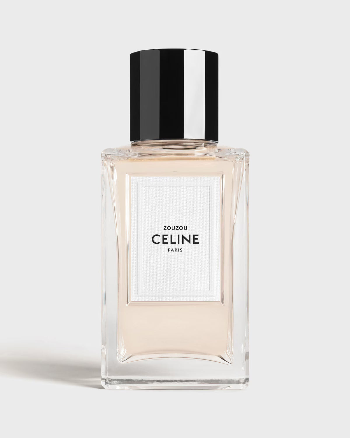 Zouzou Celine Eau De Parfum 100ml