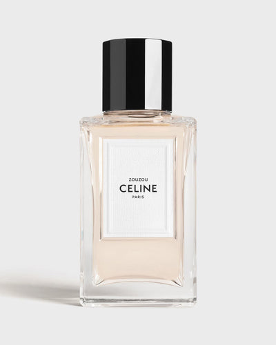 Zouzou Celine Eau De Parfum 100ml