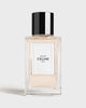 Zouzou Celine Eau De Parfum 100ml