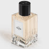 Zouzou Celine Eau De Parfum 100ml