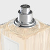 Zouzou Celine Eau De Parfum 100ml