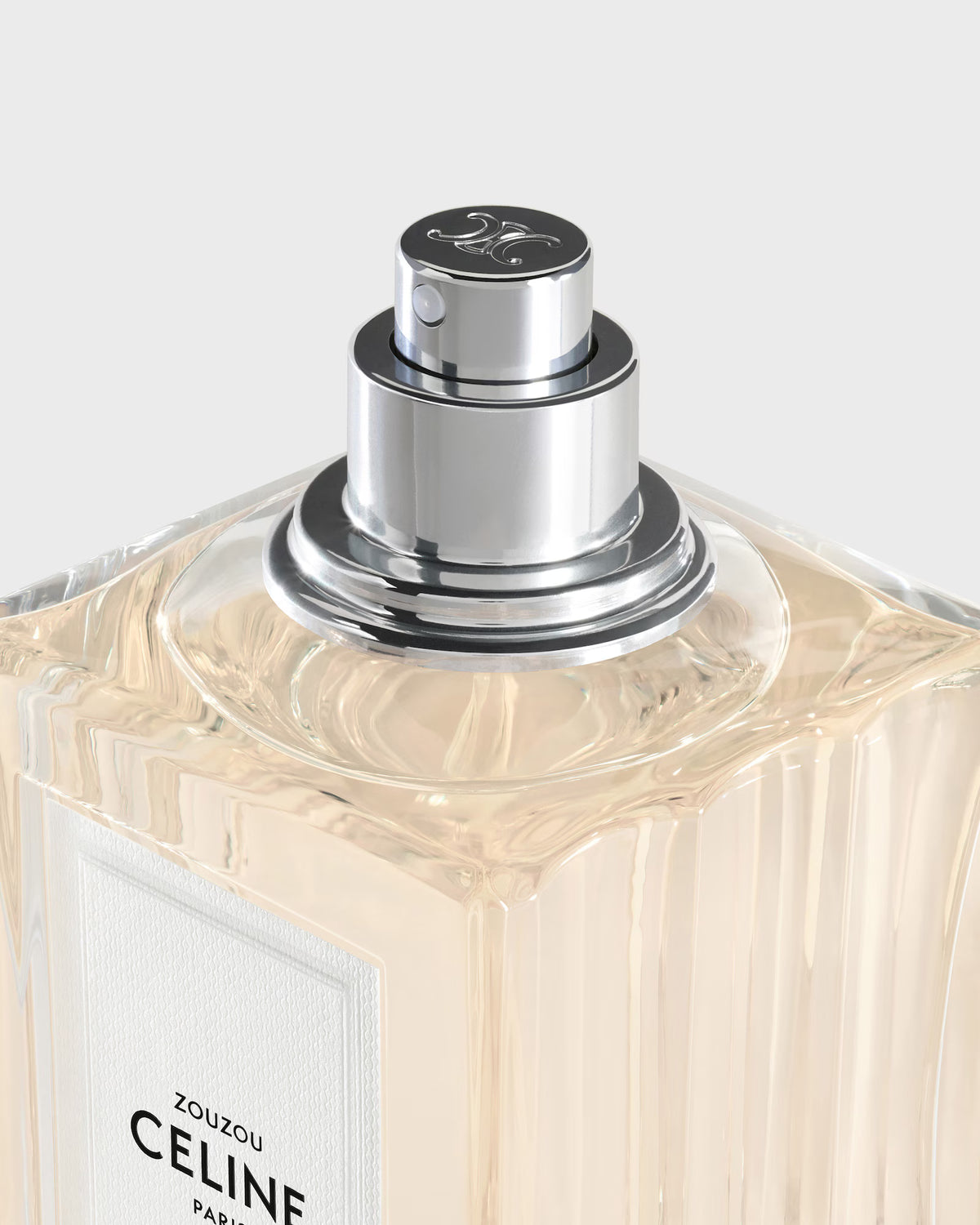Zouzou Celine Eau De Parfum 100ml