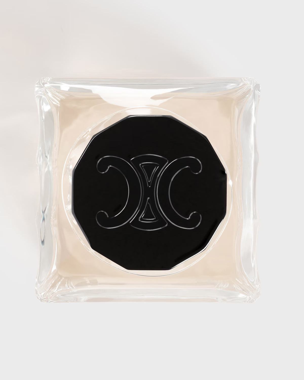 Zouzou Celine Eau De Parfum 100ml