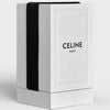 Zouzou Celine Eau De Parfum 100ml