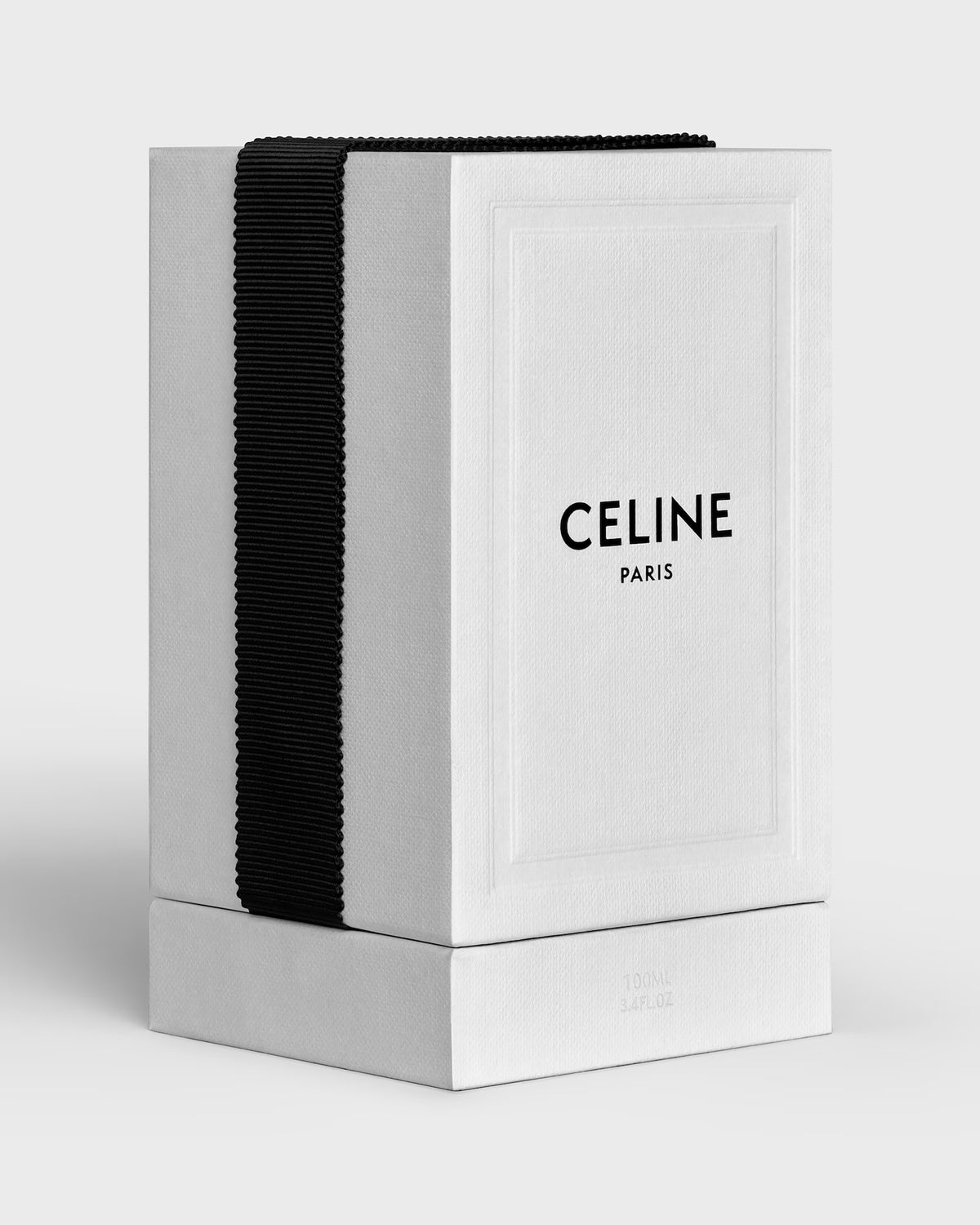 Zouzou Celine Eau De Parfum 100ml