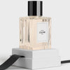 Zouzou Celine Eau De Parfum 100ml