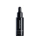 Miriam Quevedo Black Baccara Dynamic Weekend Peel Booster 30ml