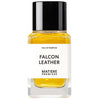 Falcon Leather Matiere Premiere Eau de Parfum Sample