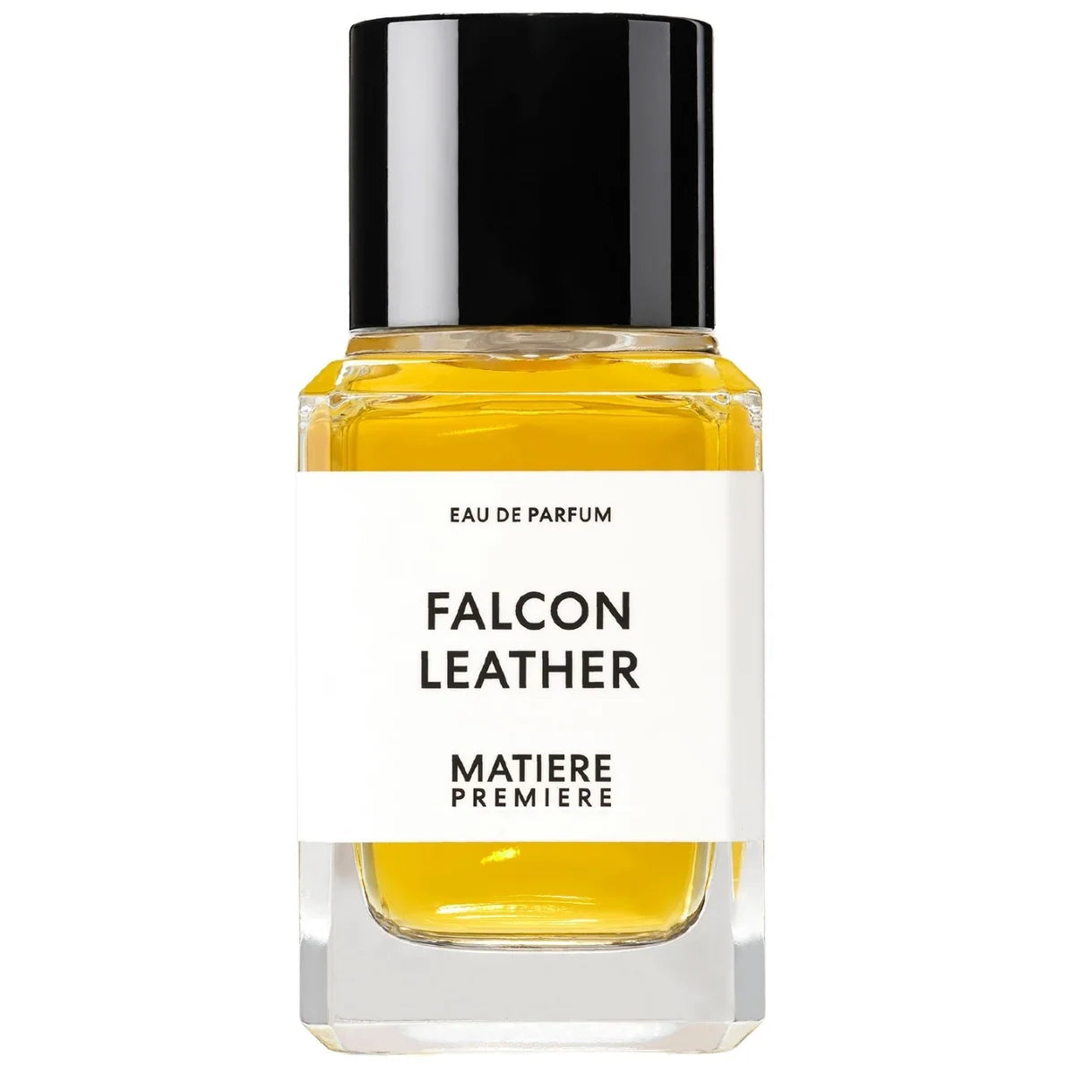 Falcon Leather Matiere Premiere Eau de Parfum Sample